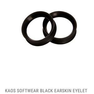 I have two pair different sizes